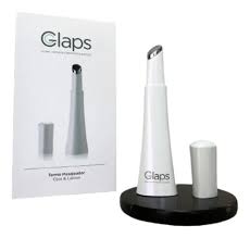 Nail Device, Glaps